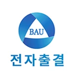 백석예술대학교 전자출결 android application logo